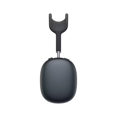Apple AirPods Max 2