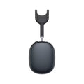 Apple AirPods Max 2