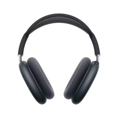 Apple AirPods Max 2